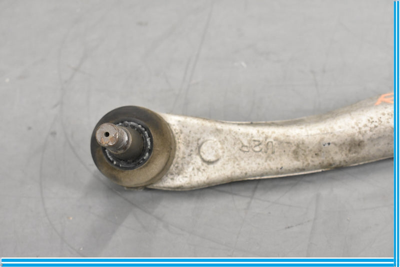 Load image into Gallery viewer, 07-17 Lexus LS460 Right Passenger Side Lower Suspension Control Arm Oem
