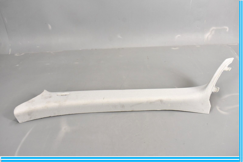 Load image into Gallery viewer, 12-15 BMW E84 X1 Front Left Driver Side A Pillar Trim Cover Panel Oem