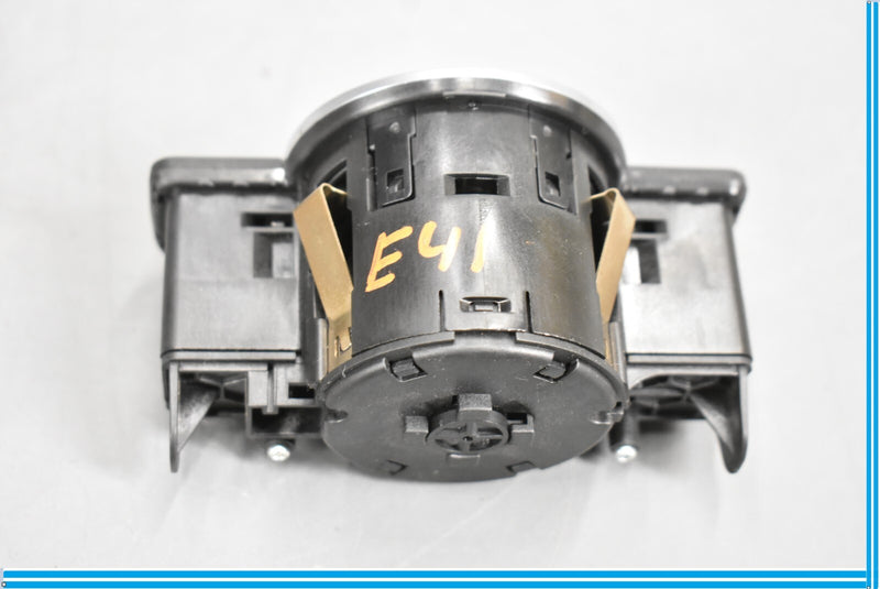 Load image into Gallery viewer, 12-18 Mercedes CLS550 W218 Headlight Headlamp Control Switch Oem
