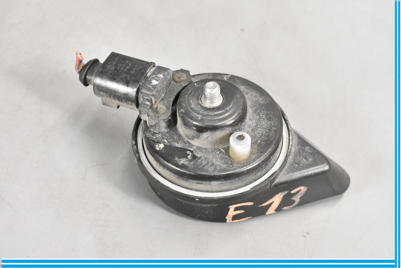 Load image into Gallery viewer, 08-17 Audi A4 Low Tone Safety Horn Oem