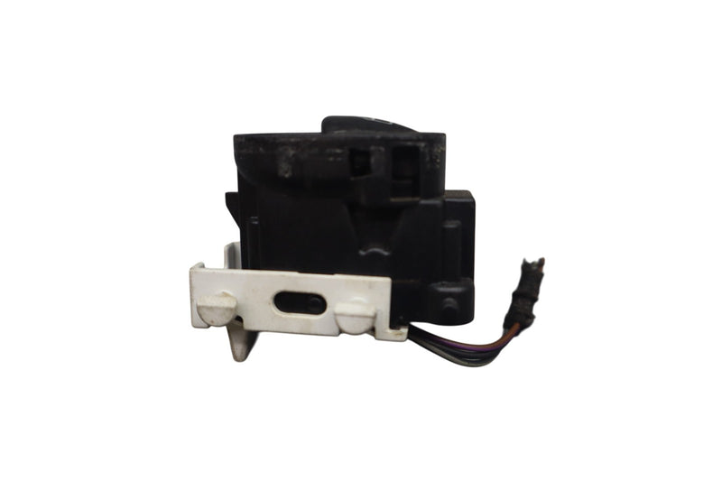 Load image into Gallery viewer, 03-09 Mercedes CLK320 CLK55 AMG Rear Left or Right Window Regulator Switch Oem