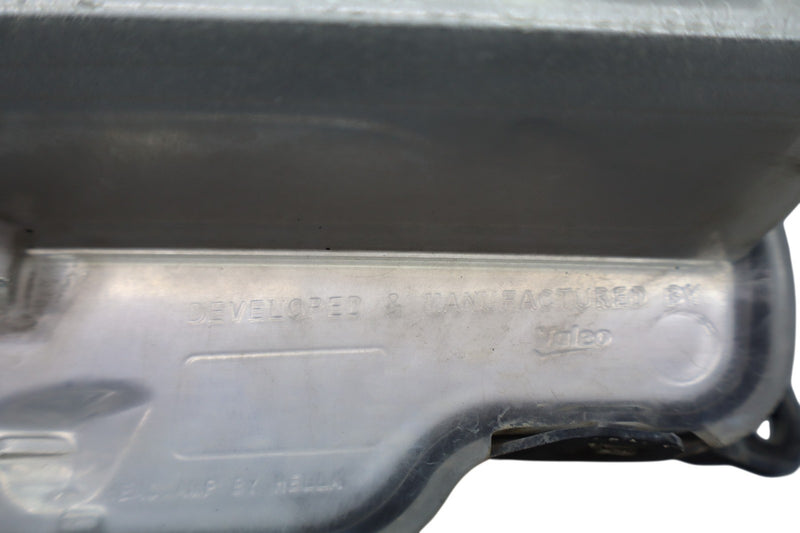 Load image into Gallery viewer, 06-17 Mercedes W212 E350 E550 Front Right Daytime Running Light Lamp Oem