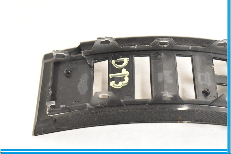 Load image into Gallery viewer, 07-14 Mercedes S550 CL550 W221 ESP Parking Assist Suspension Switch Bezel Oem