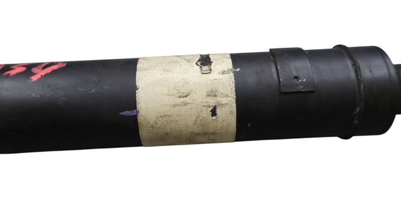 Load image into Gallery viewer, 13-23 Land Rover Range Rover Front Drive Shaft Driveshaft Propeller Propshaft Oe