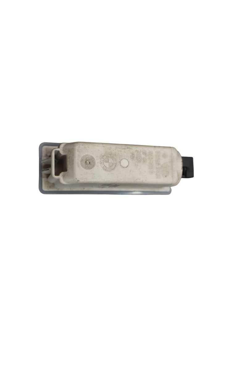 Load image into Gallery viewer, 11–16 BMW 750Li F02 Interior Footwell Door Courtesy Light Lamp 6972605 Oem