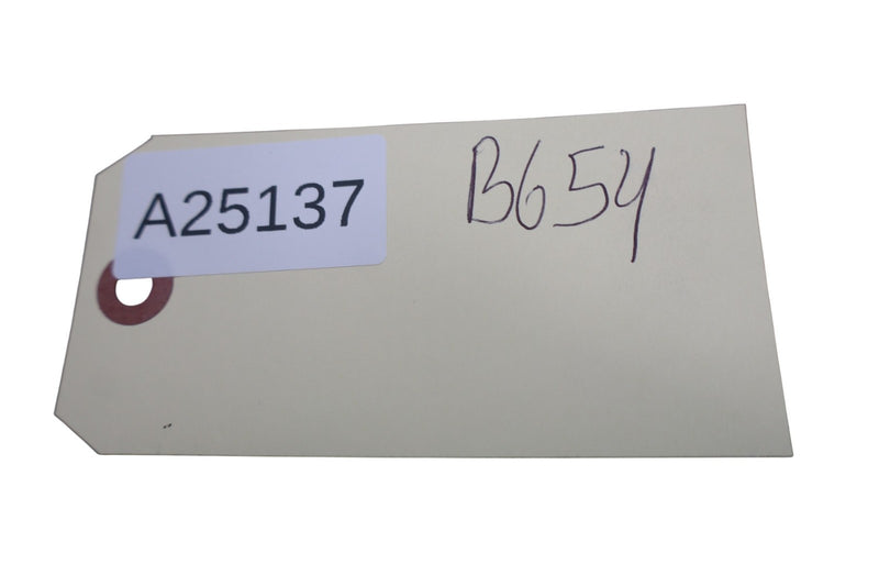 Load image into Gallery viewer, 06-11 Mercedes W219 CLS550 CLS500 Antenna Amplifier Booster Module ECU Oem