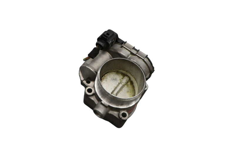 Load image into Gallery viewer, 03-21 Bentley Continental GT / Lamborghini Aventador Engine Throttle Body Oem
