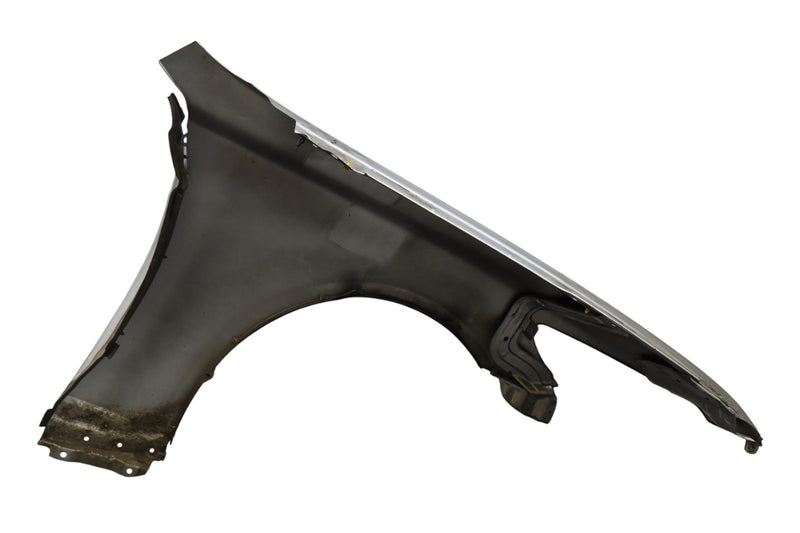Load image into Gallery viewer, 07-12 Lexus LS460 Front Left Driver Side Fender Cover Panel Oem