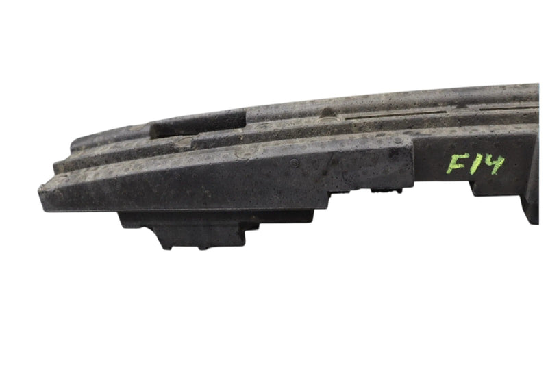 Load image into Gallery viewer, 2013-2019 Mercedes GL450 GL550 Rear Bumper Impact Absorber Foam A1663150065 OEM