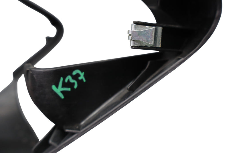 Load image into Gallery viewer, 14-21 BMW i3 I01 Steering Column Trim Panel Cover 9282951 Oem