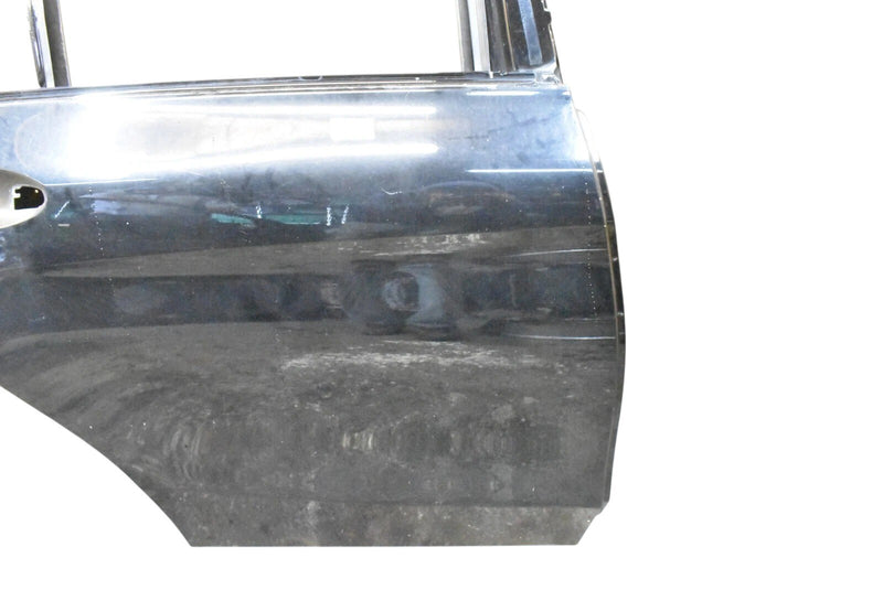 Load image into Gallery viewer, 15-21 Mercedes W205 C300 C43 AMG Rear Right Passenger Side Door Shell OEM