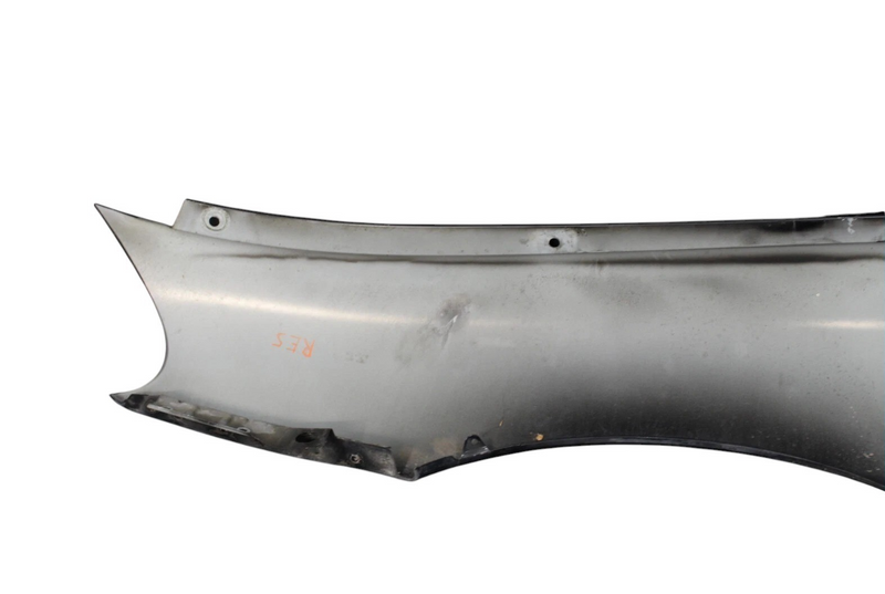 Load image into Gallery viewer, 97-06 Jaguar XK8 XKR Front Right Passenger Side Fender Cover Panel Assembly Oem
