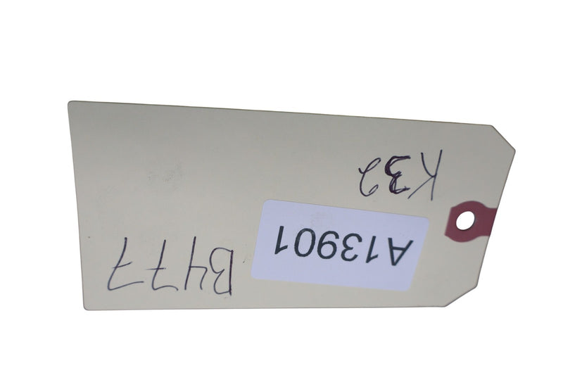 Load image into Gallery viewer, 09-19 BMW 650i 740i 740Li 750i Engine Fuel Injector 13538616079 Oem