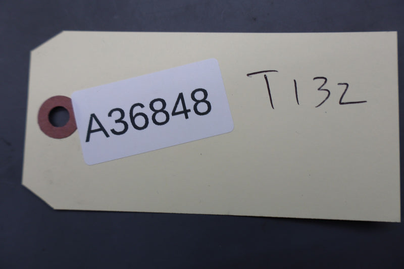 Load image into Gallery viewer, 11-18 Porsche Cayenne Rear Left Driver Side Lower Door Molding 7P5839787 Oem