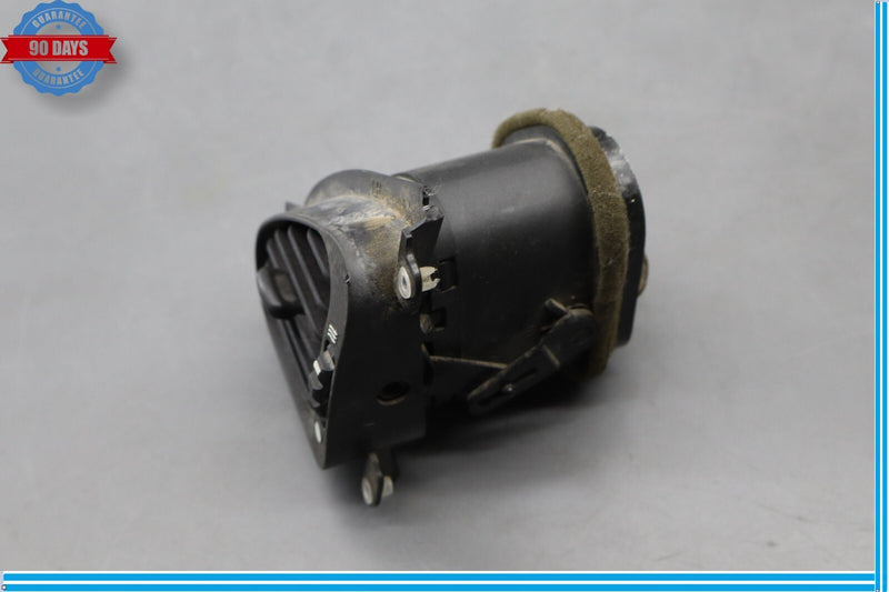 Load image into Gallery viewer, 97-06 Jaguar XK8 XKR X100 Front Left Driver Side Dash A/C Air Vent GJA6720AE Oem
