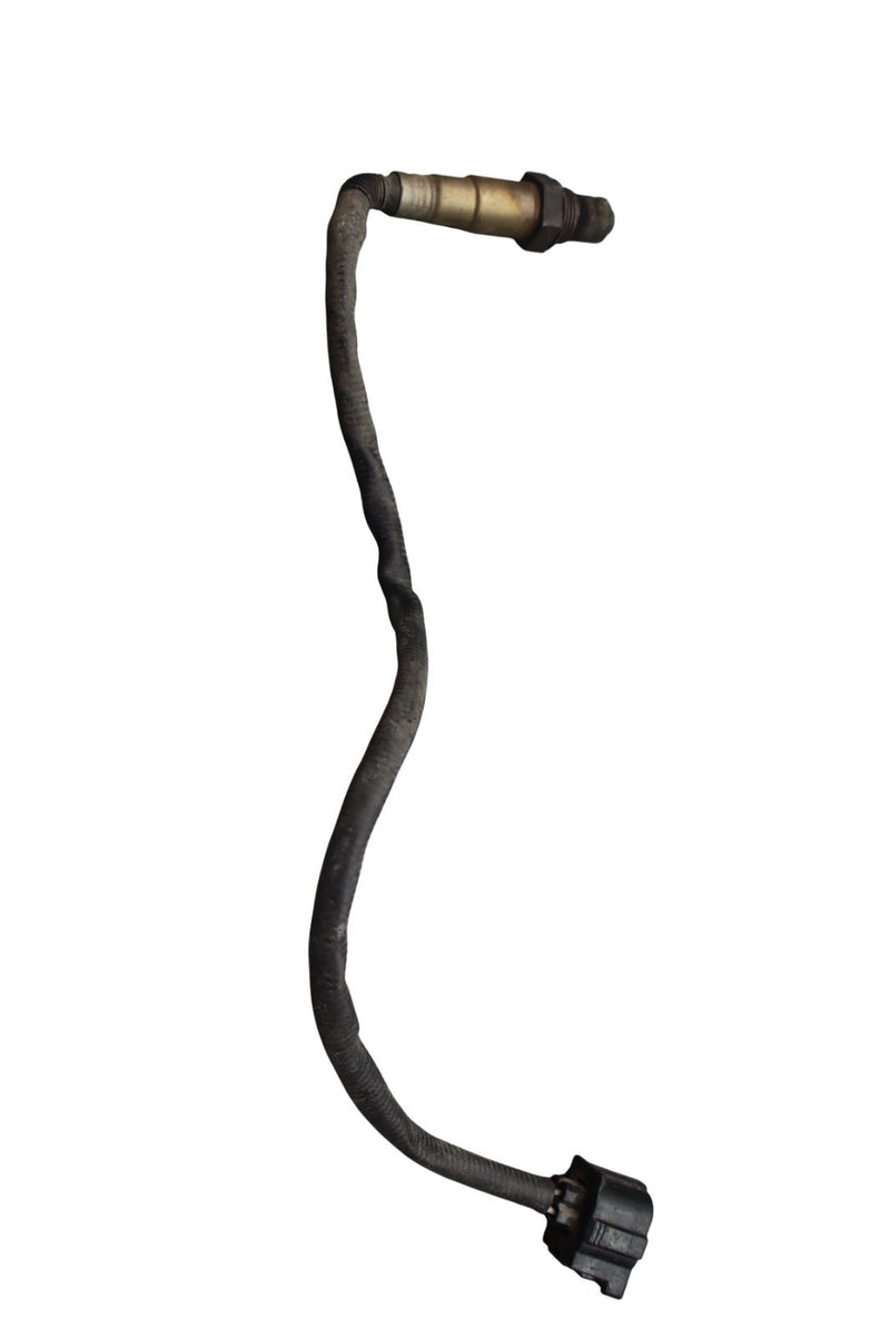 Load image into Gallery viewer, 07–13 Mercedes W221 S550 CL550 Engine Oxygen O2 Sensor Lambda 0045420818 Oem