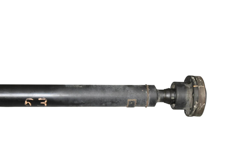 Load image into Gallery viewer, 05-16 Land Rover Range Rover LR4 Front Driveshaft Drive Shaft Axle TVB500510 Oem