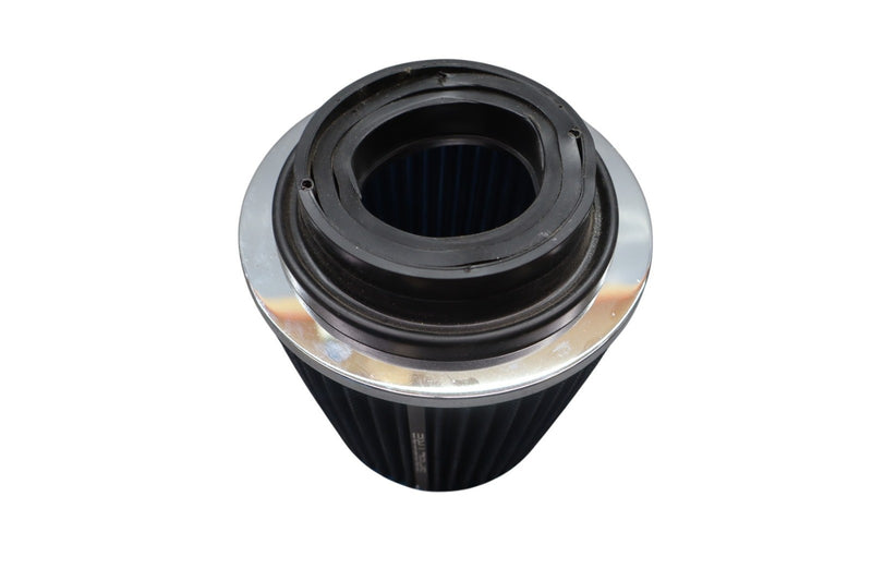 Load image into Gallery viewer, Spectre Performance Universal Air Filter Washable Blue 8136