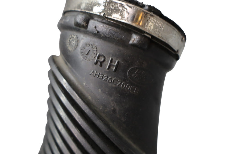 Load image into Gallery viewer, 10-13 LR Range Rover Sport L320 Air Intake Resonator Duct Oem