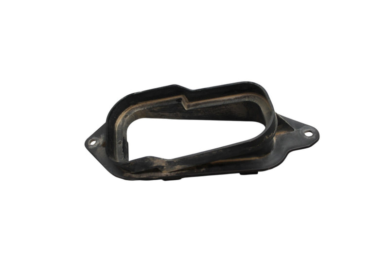 Load image into Gallery viewer, 11-24 Infiniti QX56 QX80 Air Cleaner Filter Intake Duct Tube Pipe 165541LA0A Oem
