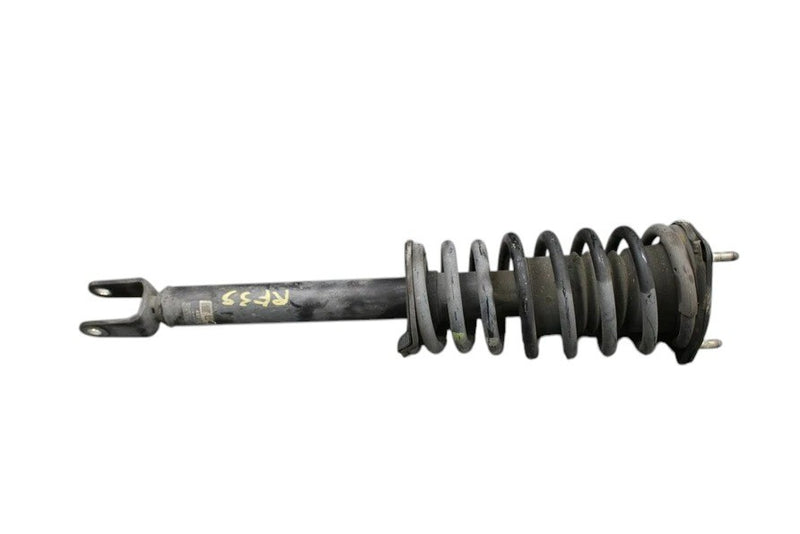 Load image into Gallery viewer, 2007 - 2012 LEXUS LS460 RWD FRONT RIGHT SHOCK ABSORBER STRUT & COIL SPRING OEM
