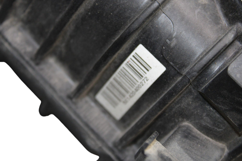 Load image into Gallery viewer, 11-16 Kia Optima Hybrid Engine Air Intake Manifold Throttle 283102G800 Oem