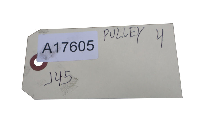 Load image into Gallery viewer, 11-18 Porsche Cayenne 958 Power Steering Pump With Pulley 7P5422154B Oem