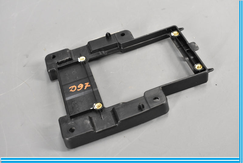 Load image into Gallery viewer, 18-20 Jaguar E-Pace Automatic Gear Control Switch Stick Knob Trim Oem