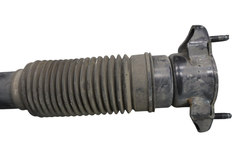Load image into Gallery viewer, 12-16 Mercedes X166 GL450 ML500 Rear Right Suspension Shock Strut Absorber Oem