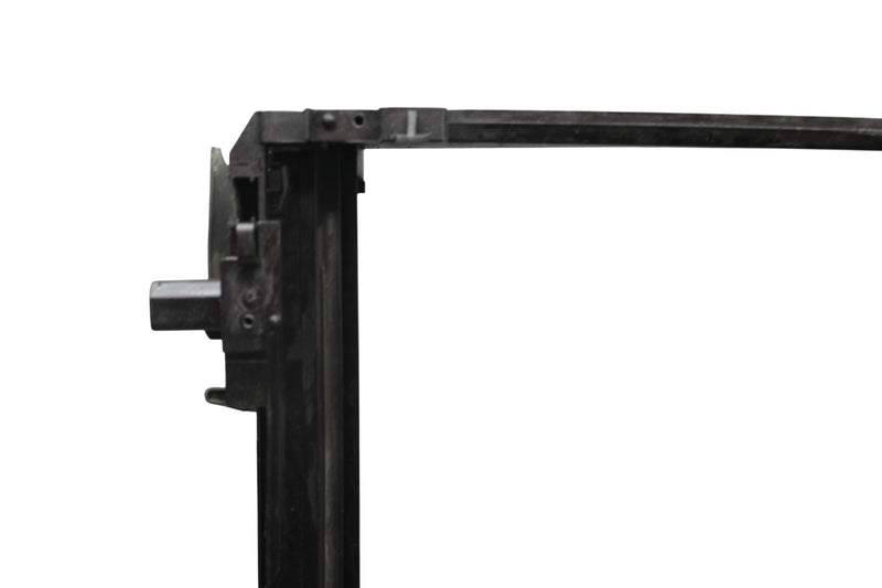 Load image into Gallery viewer, 10-19 BMW 550i GT xDrive 650i Lower Radiator Support Mount Bracket Cover Oem