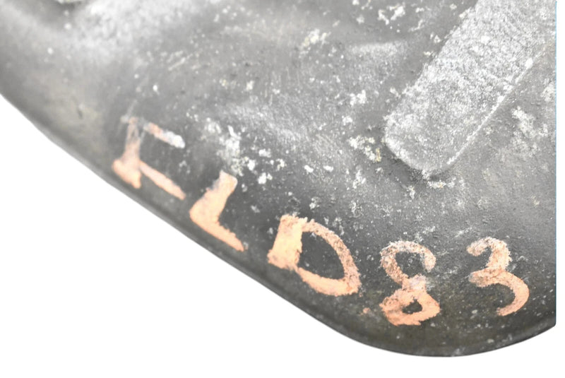 Load image into Gallery viewer, 03-08 Maserati Quattroporte Front Left Driver Side Spindle Knuckle Hub OEM