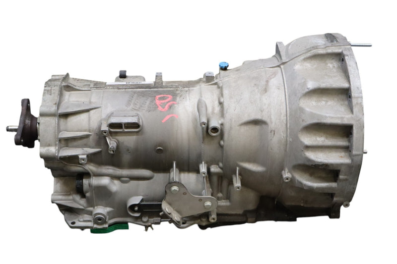 Load image into Gallery viewer, 14-17 Maserati Ghibli Auto Trans Automatic Transmission Assembly Oem