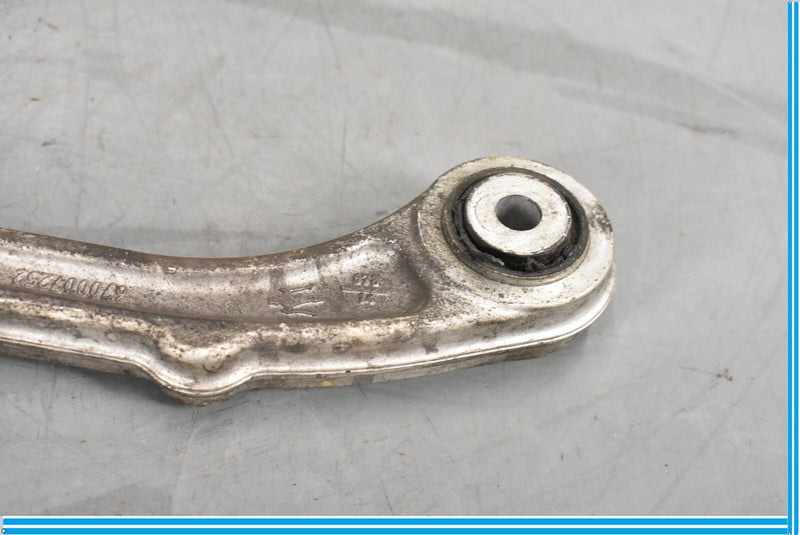 Load image into Gallery viewer, 14-17 Maserati Ghibli Left Driver Side Upper Suspension Control Arm Oem