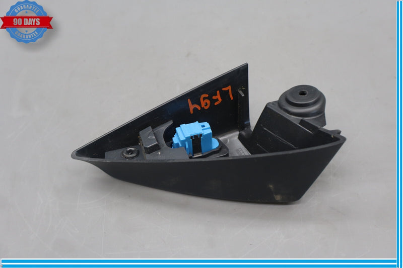 Load image into Gallery viewer, 12-17 Audi A7 Quattro Left Driver Side Blind Spot Alert Switch 4G8857505A Oem