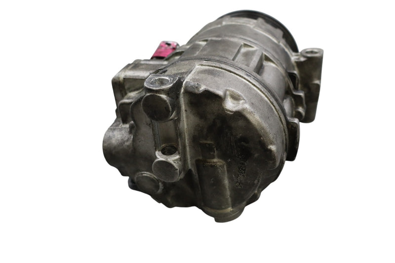 Load image into Gallery viewer, 00-06 Mercedes W215 CL55 AMG CL600 AC A/C Air Conditioning Compressor Oem
