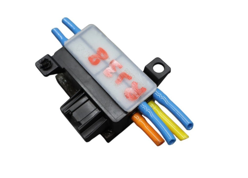 Load image into Gallery viewer, 17-19 Alfa Romeo Giulia 952 Front Right Side Seat Heater Control Module Oem
