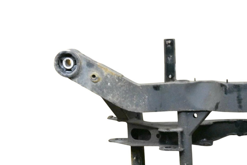 Load image into Gallery viewer, 2001 Bentley Arnage Rear Subframe Sub Frame Cross Member Cradle Support OEM