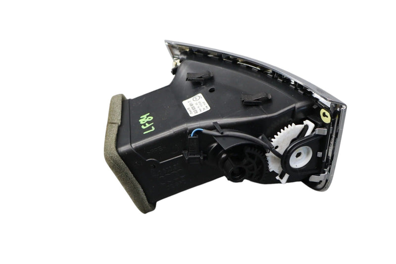 Load image into Gallery viewer, 07-15 Audi Q7 Front Left Driver Side Dash Board A/C Air Vent Grille OEM
