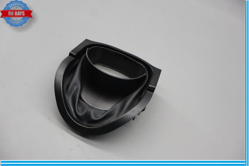 Load image into Gallery viewer, 06-12 Mercedes X164 GL450 ML500 Steering Column Boot Trim Shroud Cover Oem