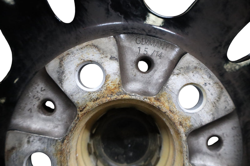 Load image into Gallery viewer, 2014-2021 BMW i3 101 Alloy Wheel Rim Style 430 5X20" w/Tire 6856899 Oem