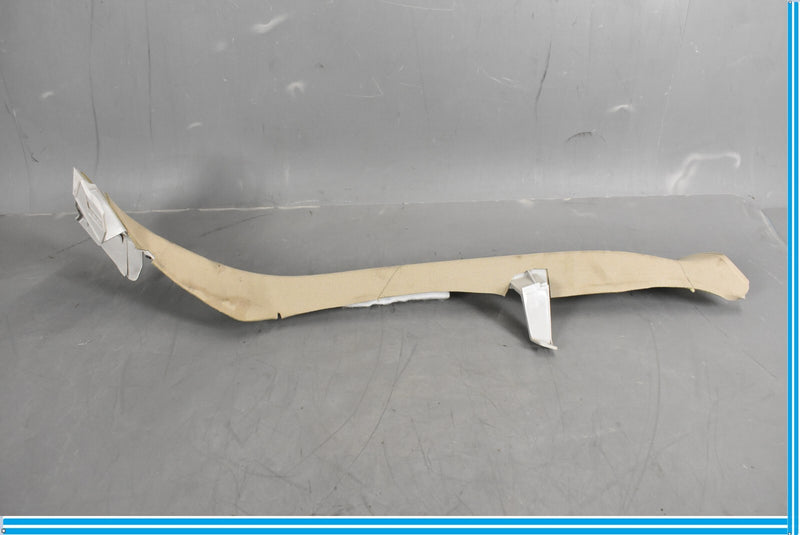 Load image into Gallery viewer, 12-18 Mercedes CLS550 W218 Right Passenger Rear Lower C Trim Panel Oem