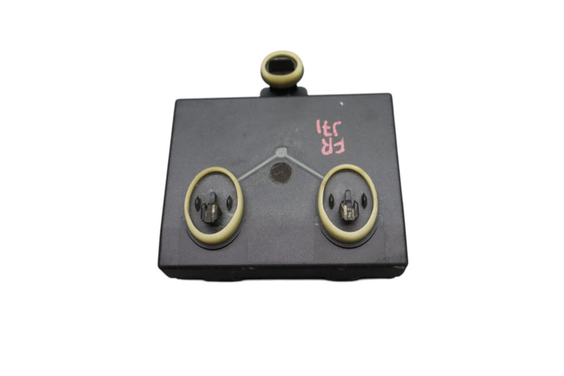 Load image into Gallery viewer, 13-18 Audi A6 Quattro Front Right Passenger Side Door Control Module Oem