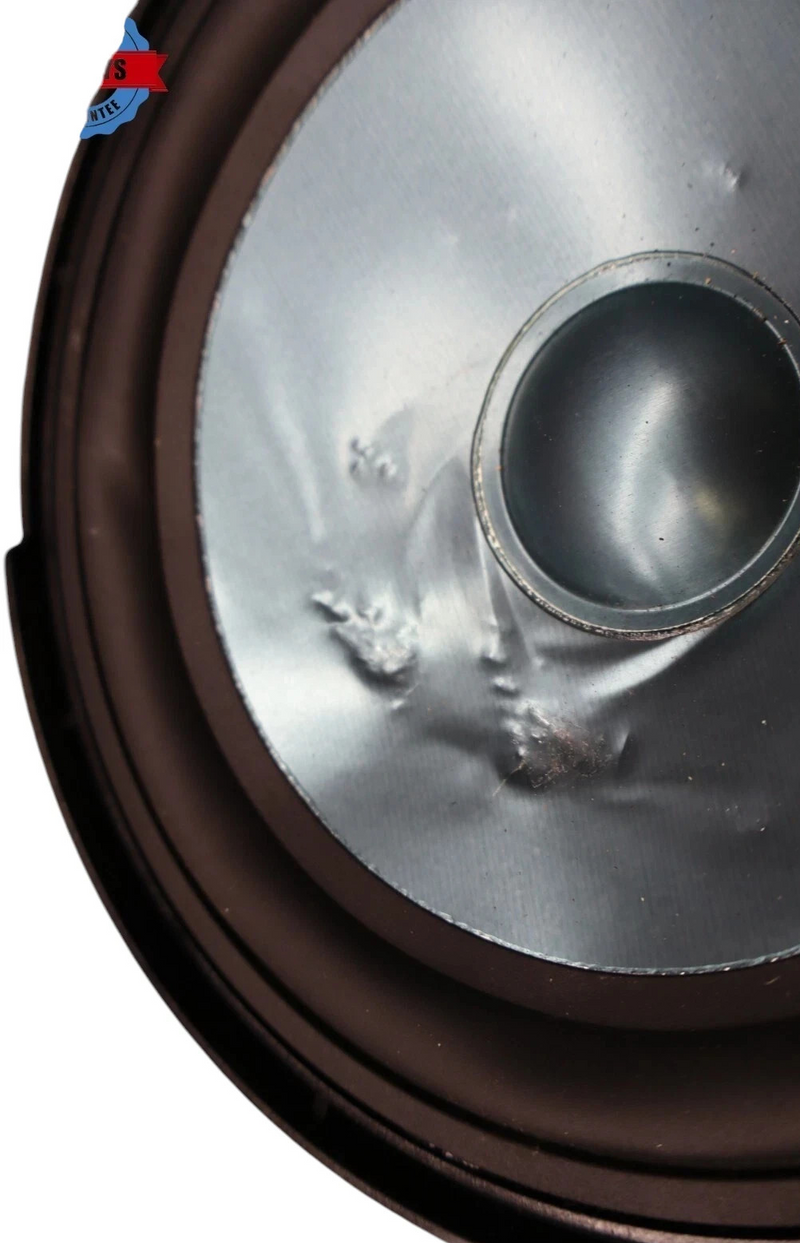 Load image into Gallery viewer, 08-18 Mercedes CLS550 CLS400 Front Right Passenger Side Door Audio Speaker Oem