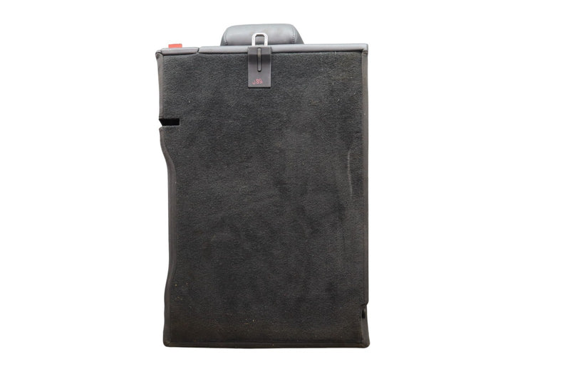 Load image into Gallery viewer, 12-18 Audi A7 Quattro RS7 Rear Left Driver Side Upper Seat Cushion Cover Oem