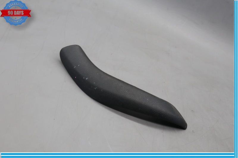 Load image into Gallery viewer, 16-22 BMW X1 F48 Front Left Driver Side Door Panel Pull Handle Trim Cover Oem