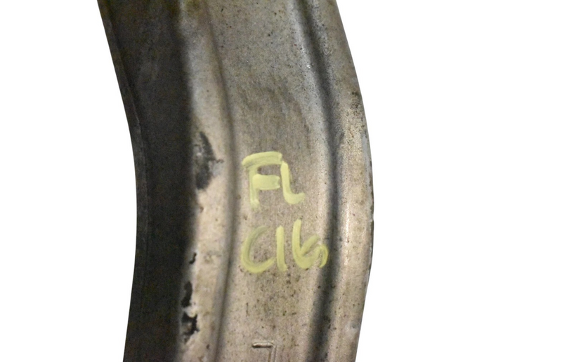 Load image into Gallery viewer, 14-21 Maserati Quattroporte SQ4 Ghibli Front Left Driver Spindle Knuckle Oem