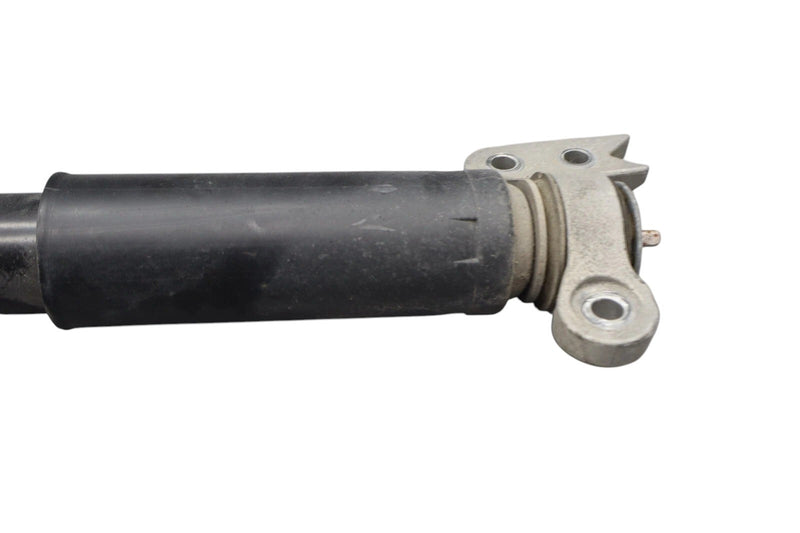 Load image into Gallery viewer, 18-23 Buick Enclave Avenir Rear Left Side Suspension Shock Strut Absorber Oem