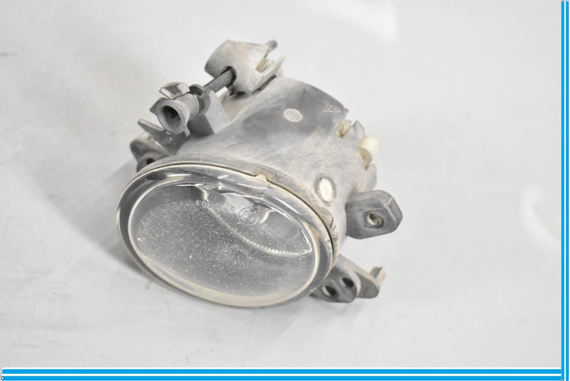 Load image into Gallery viewer, 06-20 Mercedes GL450 ML550 S550 Front Left Driver Fog Light Lamp Assembly Oem