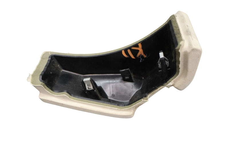 Load image into Gallery viewer, 10-13 Land Rover Range Rover Sport Front Dashboard Cover Panel AH328486AC Oem