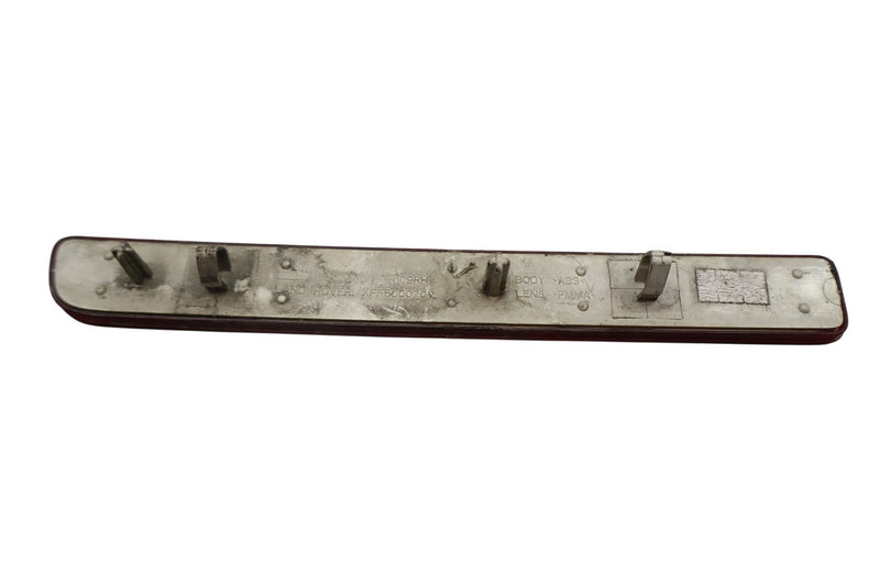 Load image into Gallery viewer, 05-16 Range Rover Sport LR3 LR4 Rear Right Passenger Side Bumper Reflector Oem